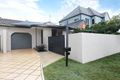 Property photo of 2/51 Walton Street Southport QLD 4215
