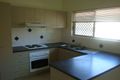 Property photo of 11 Opaline Close Brinsmead QLD 4870