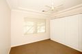 Property photo of 71 Bourke Street Turvey Park NSW 2650