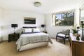 Property photo of 13/15 Wallis Parade North Bondi NSW 2026