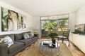 Property photo of 13/15 Wallis Parade North Bondi NSW 2026