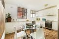 Property photo of 13/15 Wallis Parade North Bondi NSW 2026