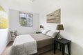 Property photo of 13/15 Wallis Parade North Bondi NSW 2026