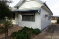 Property photo of 272 Beechworth Road Wodonga VIC 3690