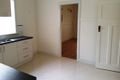 Property photo of 272 Beechworth Road Wodonga VIC 3690