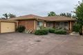 Property photo of 2/160 Wanda Street Mulgrave VIC 3170