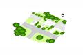 Property photo of 34 Allchin Circuit Kambah ACT 2902
