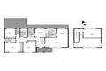 Property photo of 34 Allchin Circuit Kambah ACT 2902