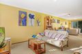 Property photo of 16/4 Blanch Street Lemon Tree Passage NSW 2319