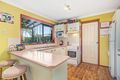 Property photo of 16/4 Blanch Street Lemon Tree Passage NSW 2319