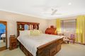 Property photo of 16/4 Blanch Street Lemon Tree Passage NSW 2319
