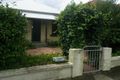 Property photo of 118 Atchison Street Crows Nest NSW 2065