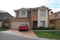 Property photo of 18 Amhurst Drive Narre Warren South VIC 3805