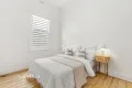 Property photo of 60 Regent Street Elsternwick VIC 3185