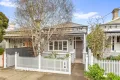 Property photo of 60 Regent Street Elsternwick VIC 3185