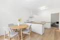 Property photo of 60 Regent Street Elsternwick VIC 3185