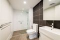 Property photo of 301/26 Station Street Nundah QLD 4012