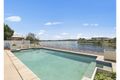 Property photo of 17 Cassowary Drive Burleigh Waters QLD 4220