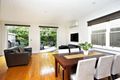 Property photo of 98 Bent Street Northcote VIC 3070