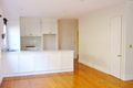 Property photo of 98 Bent Street Northcote VIC 3070