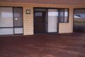 Property photo of 15 Cambria Road Dalyellup WA 6230