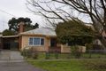 Property photo of 903 Talbot Street South Redan VIC 3350