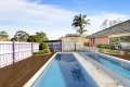 Property photo of 41 Sevenoaks Road Burwood East VIC 3151