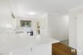 Property photo of 7 Amethyst Place Murwillumbah NSW 2484