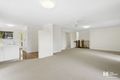 Property photo of 7 Amethyst Place Murwillumbah NSW 2484