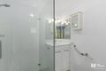Property photo of 7 Amethyst Place Murwillumbah NSW 2484