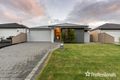 Property photo of 300 Landsdale Road Landsdale WA 6065