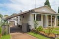 Property photo of 6 Lake Avenue Cardiff South NSW 2285