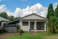 Property photo of 6 Lake Avenue Cardiff South NSW 2285