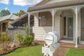 Property photo of 6 Lake Avenue Cardiff South NSW 2285