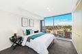 Property photo of 1307/226 Victoria Street Potts Point NSW 2011