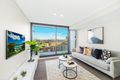 Property photo of 1307/226 Victoria Street Potts Point NSW 2011