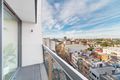 Property photo of 1307/226 Victoria Street Potts Point NSW 2011