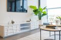 Property photo of 1307/226 Victoria Street Potts Point NSW 2011