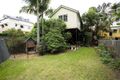 Property photo of 22 Princess Street Paddington QLD 4064