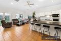 Property photo of 18 John Street Oakleigh VIC 3166