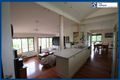 Property photo of 15 Duke Court Tallai QLD 4213