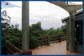 Property photo of 15 Duke Court Tallai QLD 4213