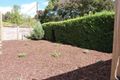 Property photo of 6 Randell Terrace Gumeracha SA 5233