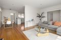 Property photo of 3/1 Tollington Avenue Malvern East VIC 3145