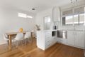Property photo of 3/1 Tollington Avenue Malvern East VIC 3145