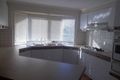 Property photo of 2/4 Jeanette Court Mulgrave VIC 3170