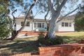 Property photo of 71 Prince Charles Road Frenchs Forest NSW 2086