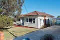 Property photo of 71 Prince Charles Road Frenchs Forest NSW 2086