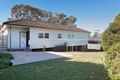 Property photo of 71 Prince Charles Road Frenchs Forest NSW 2086