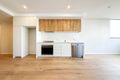 Property photo of 508/10 Gertrude Street Wolli Creek NSW 2205